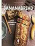 Kookboek 'Bananabread'