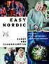 Kookboek 'Easy Nordic'