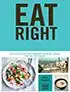 Kookboek Eat Right