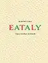 Kookboek Eataly