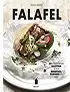 Kookboek 'Falafel'