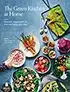 Kookboek 'The Green Kitchen at Home'