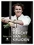 Kookboek De kracht van kruiden