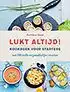 Kookboek 'Lukt altijd!'