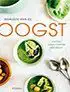 Kookboek 'Oogst'