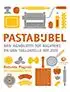 Kookboek Pastabijbel