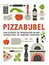Kookboek Pizzabijbel