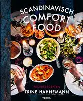 Kookboek Scandinavisch Comfort Food