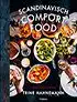 Kookboek 'Scandinavisch Comfort Food'