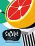 Kookboek 'Sicilië'