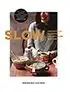 Kookboek 'Slow'