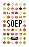 Kookboek Soep