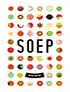 Kookboek Soep