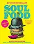 Kookboek Soul food