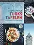 Kookboek 'Turks tafelen'