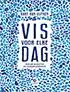 Kookboek Vis voor elke dag