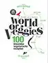 Kookboek 'World of veggies'