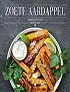 Kookboek 'Zoete aardappel'