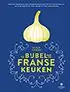 Kookboek 'De bijbel van de Franse keuken'