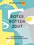 Kookboek 'Boter, botten, zout'