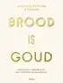 Kookboek Brood is goud
