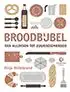 Kookboek Broodbijbel