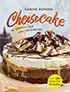 Kookboek Cheesecake