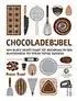 Kookboek Chocoladebijbel