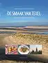 Kookboek De smaak van Texel