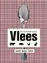 Kookboek De Zilveren Lepel Vlees