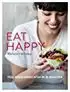 Kookboek 'Eat happy'