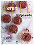 Kookboek 'Elle Eten Hitparade'