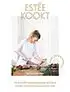 Kookboek 'Estée kookt'