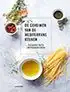 Kookboek De geheimen van de mediterrane keuken