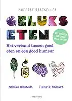 Kookboek Gelukseten