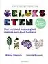 Kookboek 'Gelukseten'