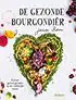 Kookboek De gezonde Bourgondiër