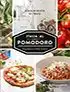 Kookboek Italia al pomodoro