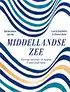 Kookboek De keukens van de Middellandse zee