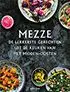 Kookboek Mezze
