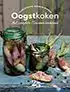 Kookboek Oogstkoken