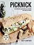 Kookboek 'Picknick'