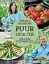 Kookboek 'Puur & lichter'