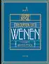 Kookboek 'Recepten uit Wenen'