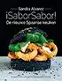 Kookboek 'Sabor Sabor'