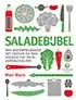 Kookboek Saladebijbel