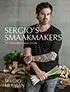 Kookboek 'Sergio's smaakmakers'