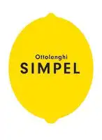 Kookboek Simpel