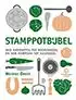 Kookboek 'Stamppotbijbel'