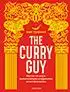 Kookboek 'The Curry Guy'